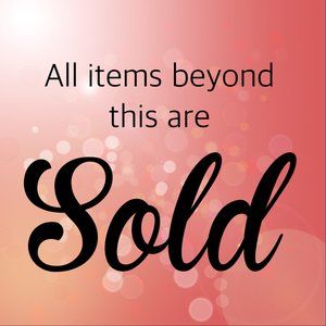 ☀️It's a Good Day to have a Good Day ☀️